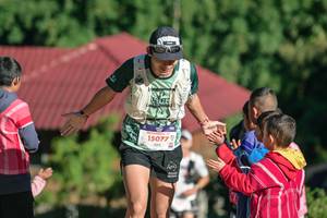 BIB: 
                            <button type="button" onclick="openModal(26684134)" class="btn btn-primary btn-sm float-right btn-popup" data-toggle="modal" data-target=".modal-high-quality">
                        <i class="fas fa-shopping-cart"></i> Add to Cart
                    </button>
                                            <button type="button" onclick="isThisMe(26684134, true)" class="btn btn-success btn-sm float-right btn-popup btn-isme hidden" data-toggle="tooltip" data-placement="bottom" title="นี่คือรูปของคุณใช่ไหม คลิกที่นี่เพื่อเอาเข้าอัลบั้ม">
                        <i class="fas fa-plus"></i> Add to album
                    </button>
                    <button type="button" onclick="isThisMe(26684134, false)" class="btn btn-warning btn-sm float-right btn-popup btn-isnotme hidden">
                        <i class="fas fa-ban"></i> Remove from album
                    </button>